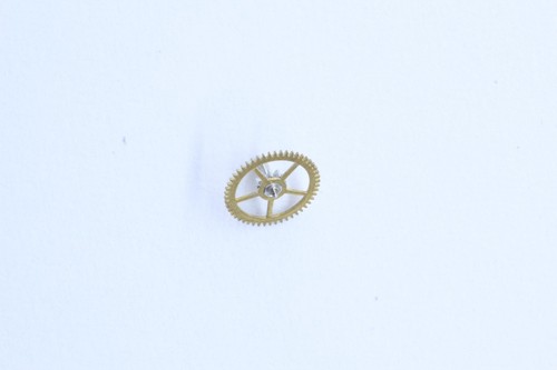 Valgine 1335 part - 224, roue