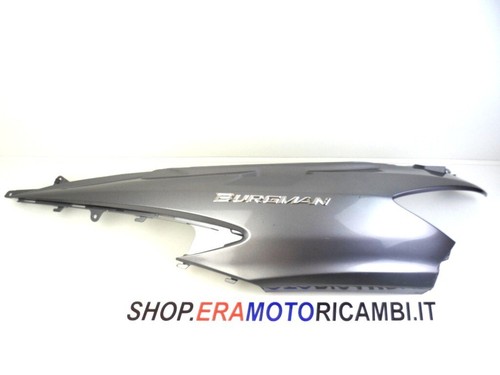 47211 05h carena sella - 47211-05h, l