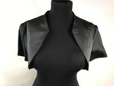 Bolero/Coprispalle - EXE -