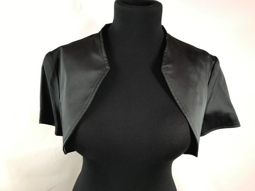 Bolero coprispalle exe - bolero/coprispalle,