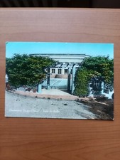 Castrocaro Terme - Pista da