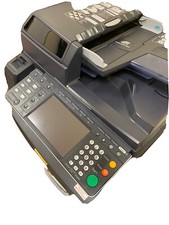 KYOCERA TASKALFA 250CI/TRIUMPH