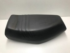 SELLA SCOOTER PEUGEOT RAPIDO