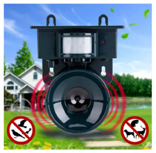 Repellente Solare Ad