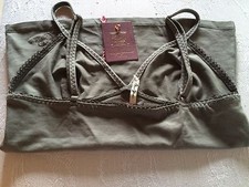 CANOTTA DONNA MARCA  PEPE