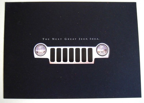 Jeep liberty - jeep.,