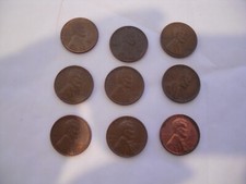 1950 /51/52/53/54/55/56D/57D/