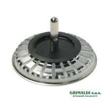 FRANKE TAPPO FILTRO LAVELLO ORIGINALE 1920059 32mm GAMBO 133.0042.853