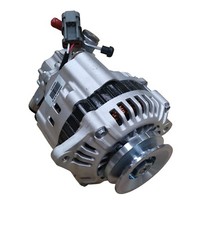 Alternatore sando 2035157 - alternatore, 2035157.0