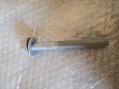 7703602185 vite culla m12x150 - 7703602185,