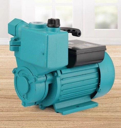 Pompa booster casa - booster,