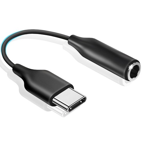 Adattatore usb jack - a, mm