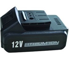 BATTERIA PER TRAPANI VIGOR