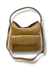 Nannini Firenze Borsa Donna