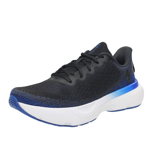 Under armour infinite scarpe - infinite,