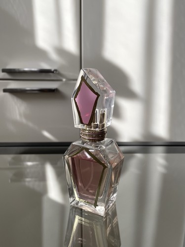 Profumo one direction - one,