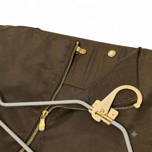 Set appendiabiti louis vuitton - appendiabiti,