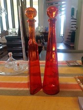 Design Vintage Coppia