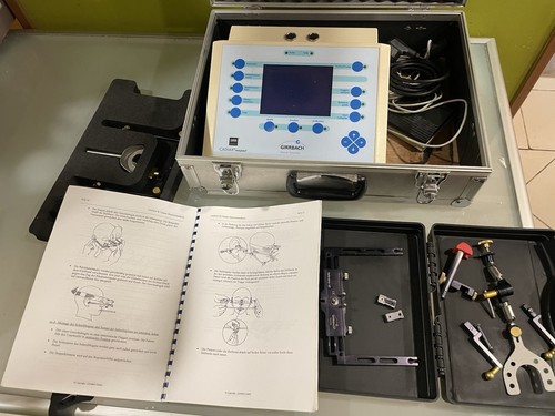 Gamma dental cadiax compact - dental,