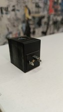 Solenoide / Bobina 12V per