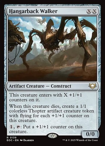 Magic card english - english, 4x