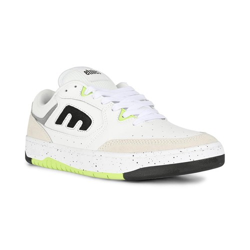 Etnies loot scarpe - etnies,