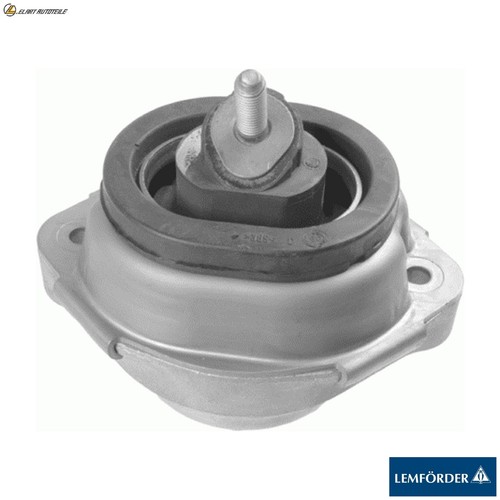Cuscinetto motore 33243 per - cuscinetto,