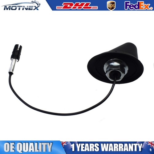 Base antenna - per, fiat