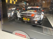 Carrera digital 124 - digital,