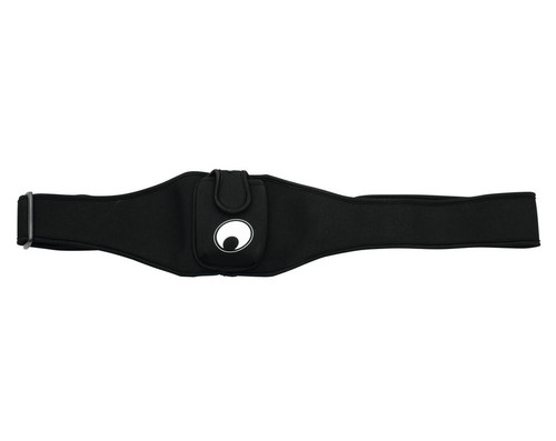 Omnitronic cintura elastica - omnitronic,