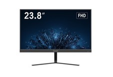 Hikvision monitor led - led, ips
