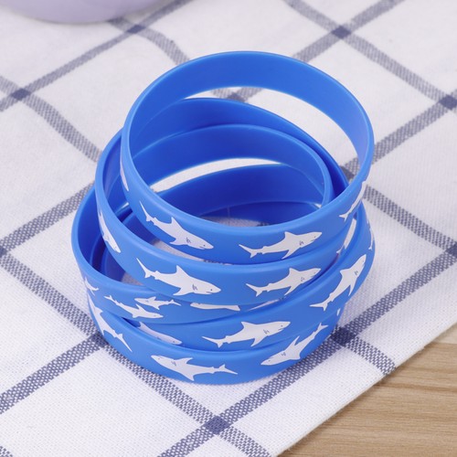 Pezzi braccialetti - 25,