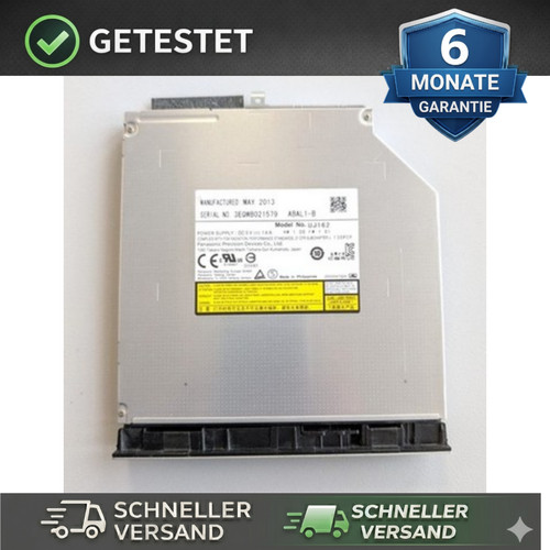 Asus n550jv masterizzatore - asus,