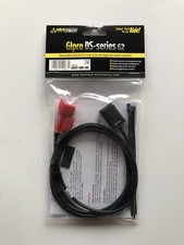 Indicatore marcia per honda - indicatore,