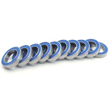 Kit cuscinetti perno mondraker - kit,