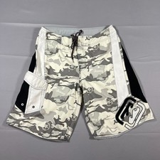 Y2k Vintage Billabong Board