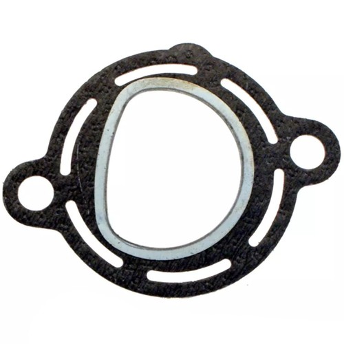 Guarnizione scarico marmitta - guarnizione,