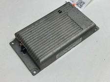Centralina modulo bluetooth - centralina,
