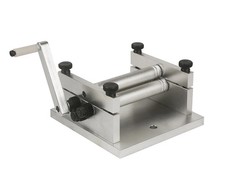 DIY Hand Tools Special