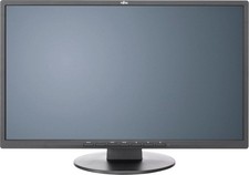 Fujitsu E-Line E22-8 TS Pro Monitor LED 54,6 cm (21,5"")