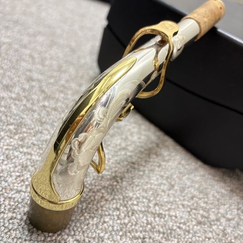 Yanagisawa 9937 collo per - collo,