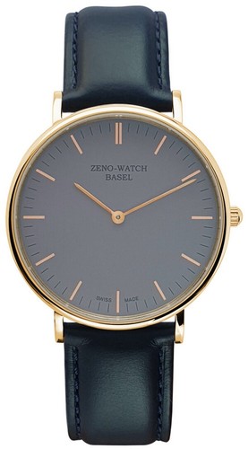 Zeno watch p0162q - zeno-watch,