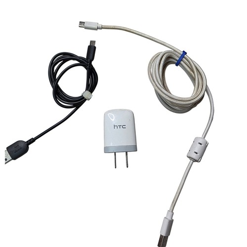 Htc u250 blocco - htc,