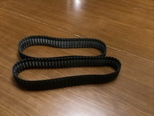 Vintage Anni 80 Gig Nikko