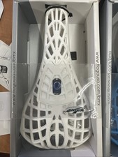 Sella TIOGA Spider Pivotal