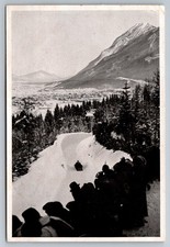 1936 Olimpiadi Giochi