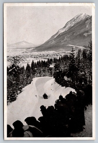 1936 olimpiadi giochi - 1936,