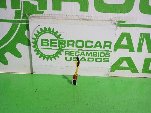 51751179 sensore fiat bravo - fiat,
