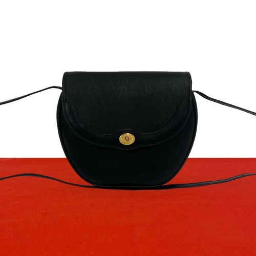 Borsa tracolla christian - borsa,