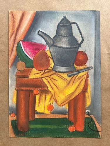Fernando botero disegno - disegno, su